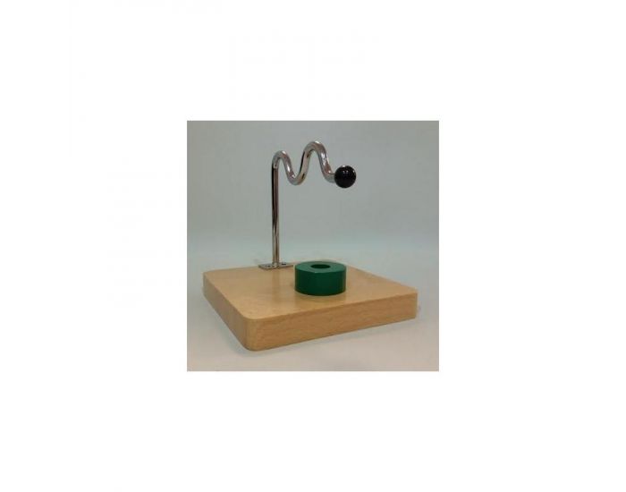 Tige Coude Ondule - Ds 3 ans (3)