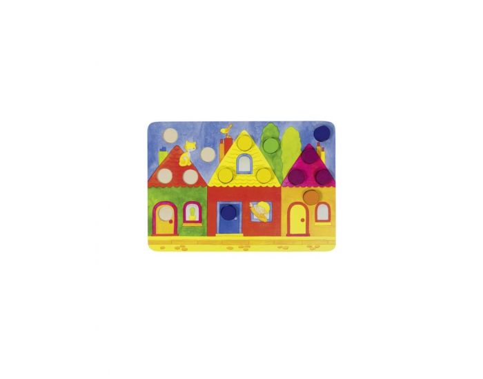 Jeu de couleurs - Ds 3 ans (3)