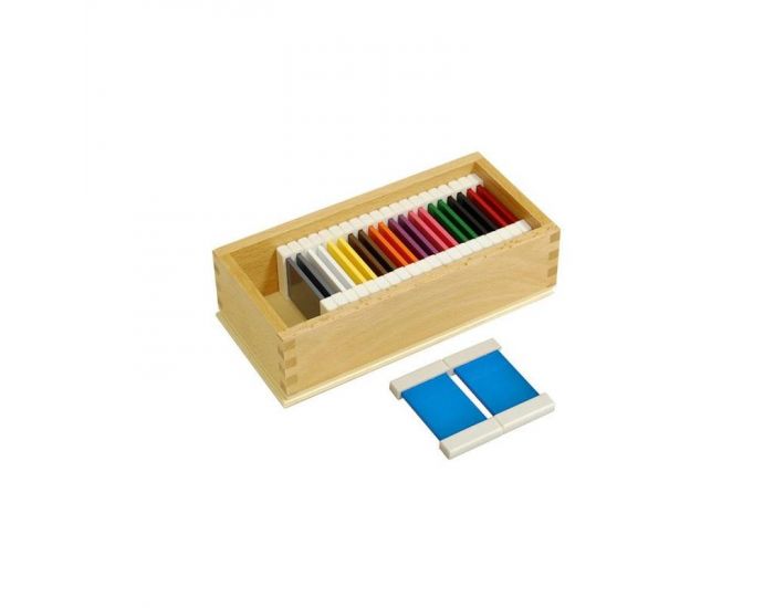 Boite couleurs n2 - Ds 3 ans (1)