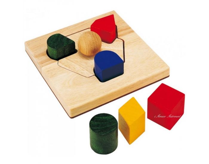 Formes � Trier - D�s 2 ans (1)