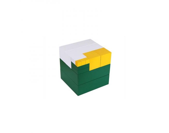 Cube de la puissance 3 - Ds 5 ans (2)