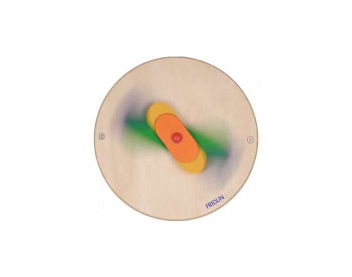 Panneau Mural Hlices - Ds 1 an  (1)