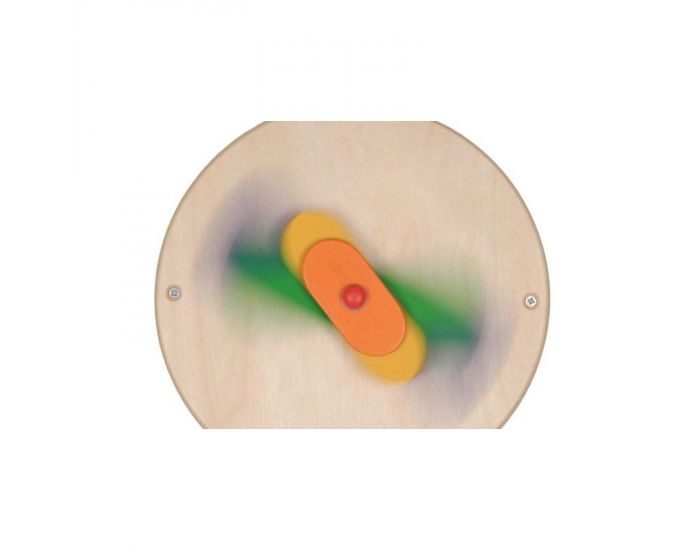 Panneau Mural H�lices - D�s 1 an  (6)