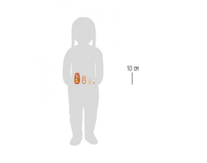 Matriochka - Famille Ours - Ds 3 ans (2)