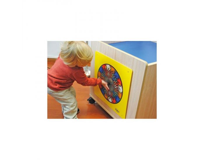 Tableaux d'Activits Gants - Ds 2 ans (2)