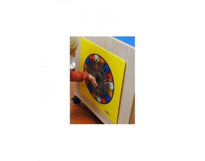 Tableaux d'Activits Gants - Ds 2 ans (6)