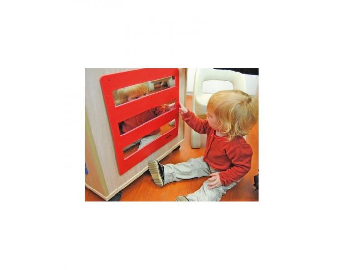 Tableaux d'Activit�s G�ants - D�s 2 ans (1)