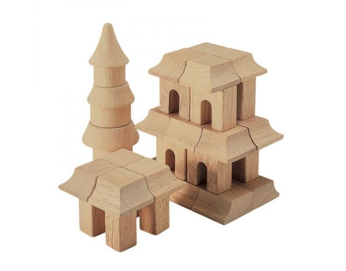 Construction Art Oriental - Ds 3 ans (1)