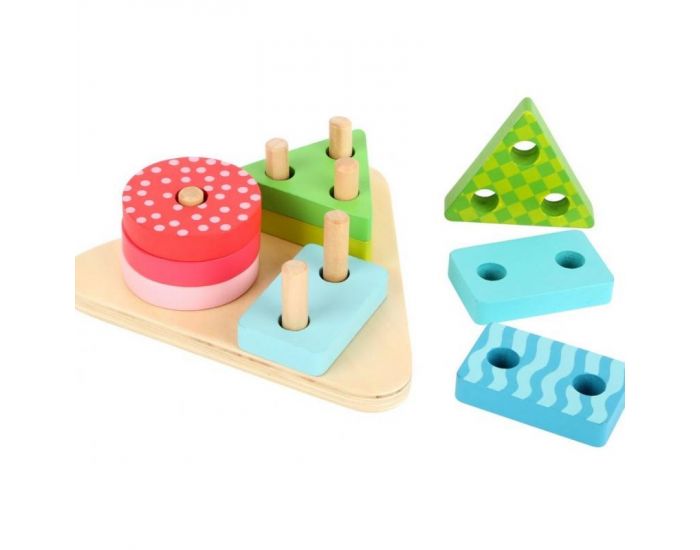 Formes  Encastrer - Ds 12 mois (1)