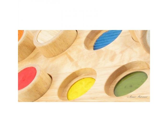 Mmo Tactile en Bois Massif - Ds 3 ans (1)