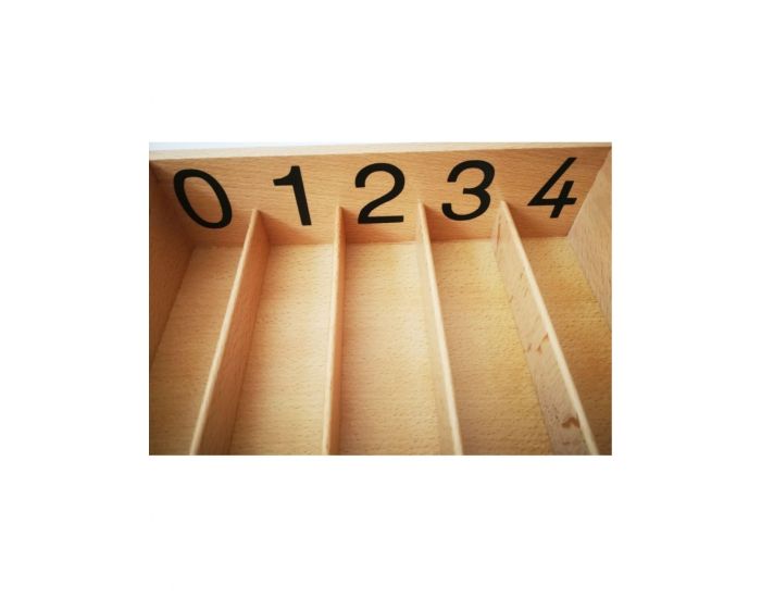 Boite des Fuseaux Europen - Ds 4 ans (1)