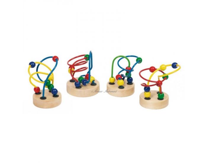 Mini Boulier - Ds 1 an (1)