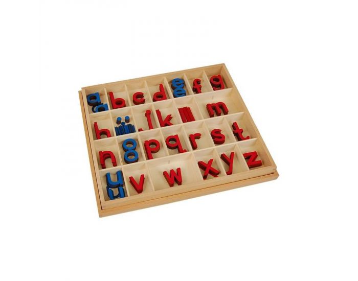 Petit Alphabet Mobile - Ds 3 ans (1)