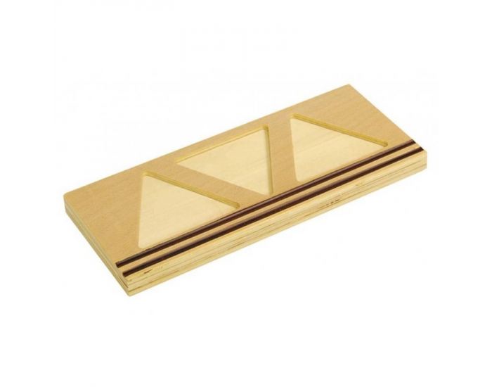 Plateau pour le Jeu Serpent 1 (2)