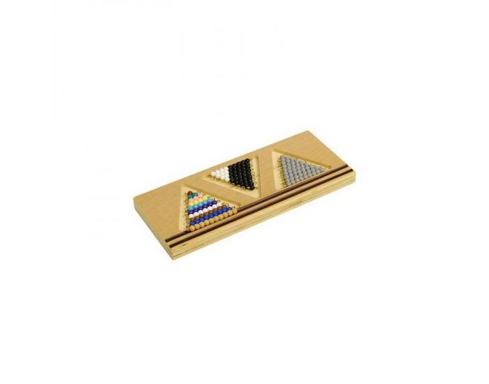 Plateau pour le Jeu Serpent 1 (4)