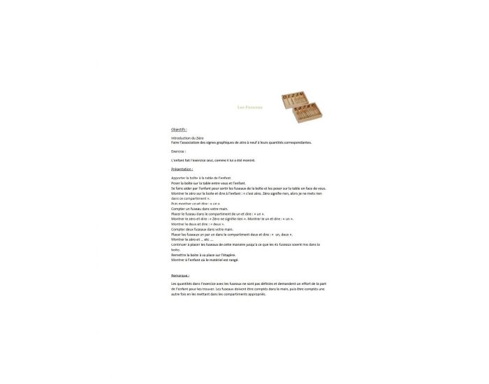 Boite des fuseaux - Ds 4 ans (1)