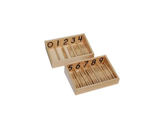 Boite des fuseaux - Ds 4 ans (2)