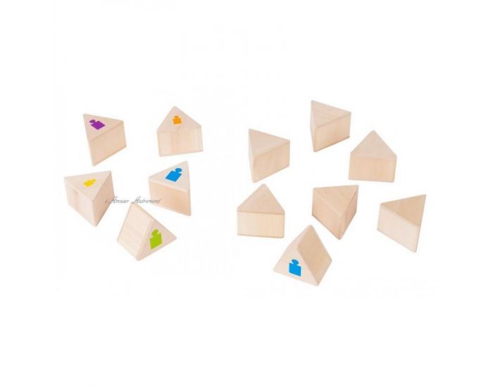 Memo des Poids Lot 2 - Ds 3 ans (1)