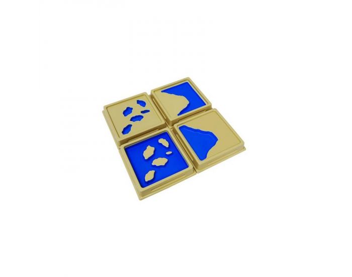 Plateau Exprience Terre et Mers Srie n2 - Ds 6 ans (1)