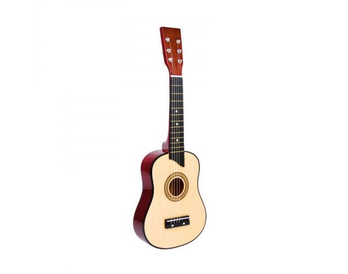 Guitare Nature - Ds 3 ans (2)