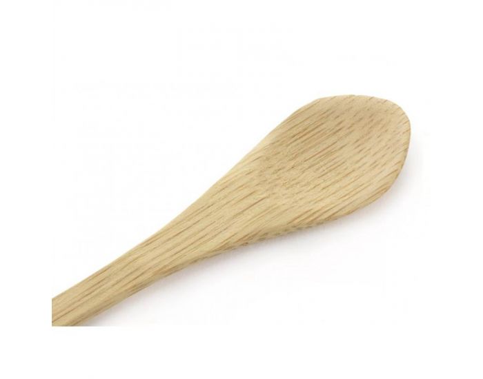 Petite Cuillre Bambou (1)