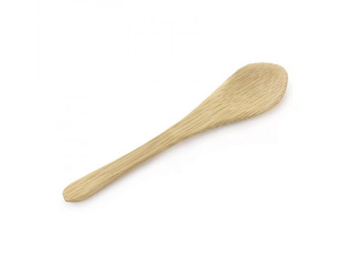 Petite Cuill�re Bambou (2)