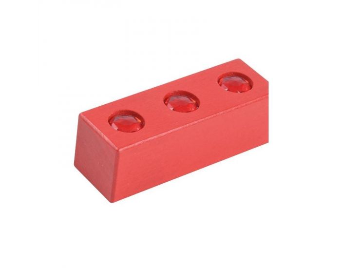 Jeu de Construction Perles Pr�cieuses - D�s 3 ans (3)