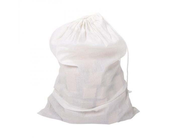 Sac Jeu de Construction en Bois - D�s 3 ans (1)