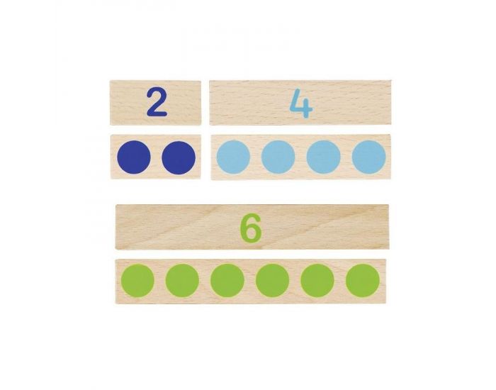 36 Rglettes de Calcul - Ds 4 ans (3)