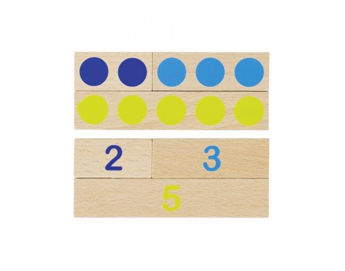 36 Rglettes de Calcul - Ds 4 ans (4)