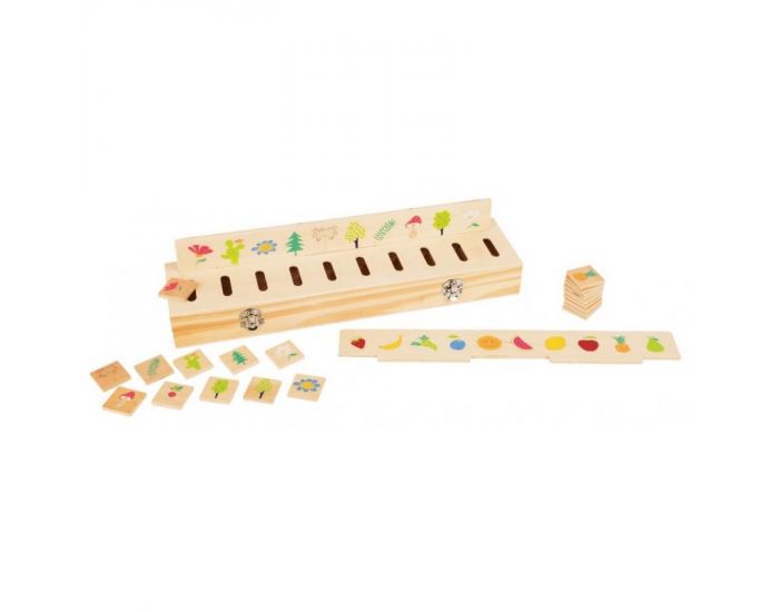 Boite de tri - Ds 3 ans (4)