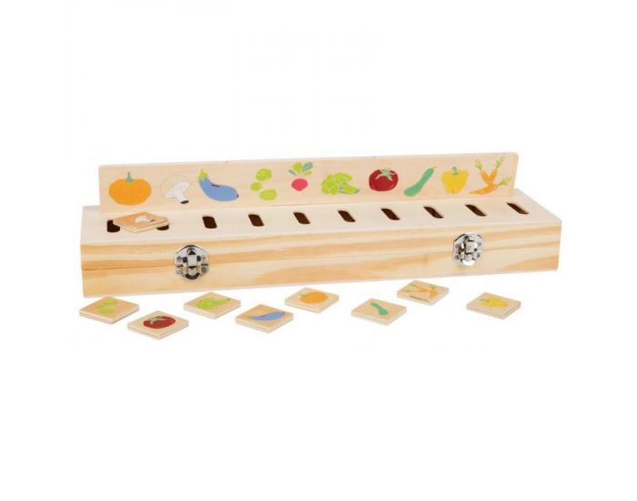 Boite de tri - Ds 3 ans (6)