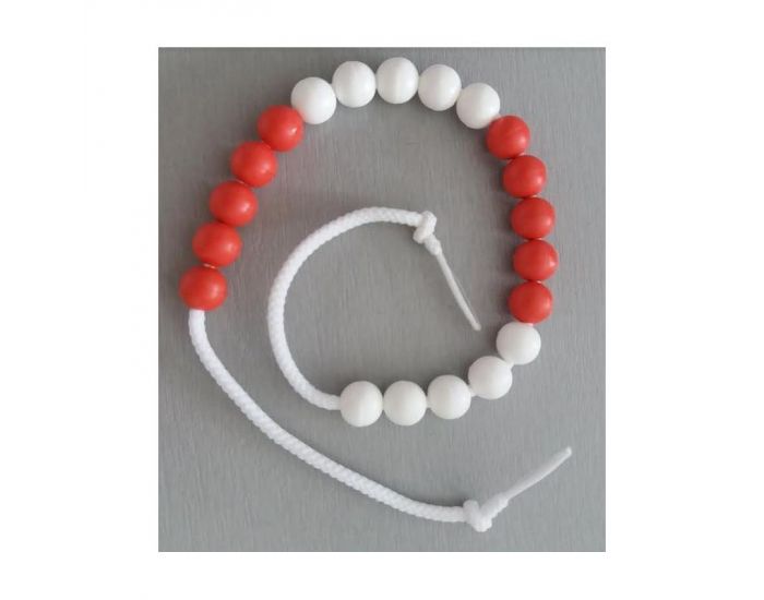  Chaine de calcul 20 par 5 - Ds 6 ans (2)