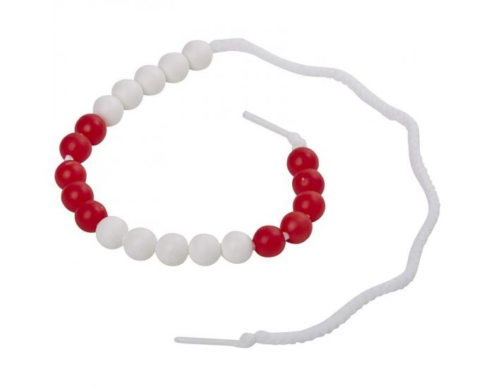  Chaine de calcul 20 par 5 - D�s 6 ans (1)