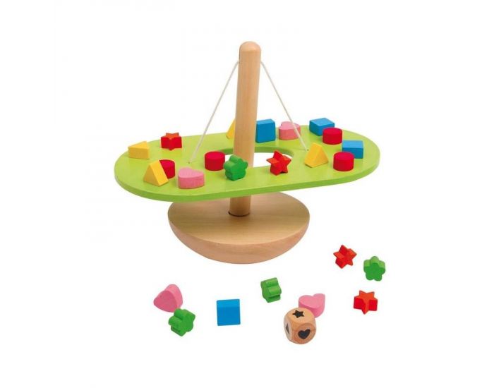 LEGLER Balancier - D�s 3 ans (1)