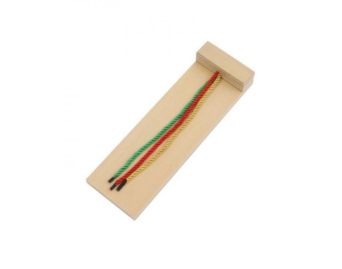 Planche  Tresser - Ds 3 ans (2)