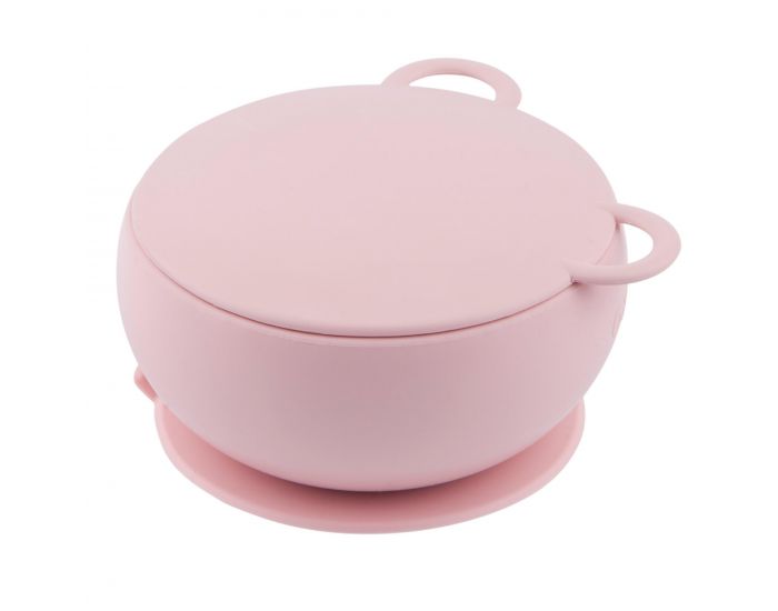 SEVIRA KIDS Bol Repas Bb avec Ventouse (3)