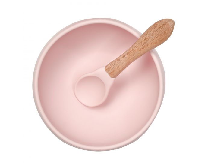 SEVIRA KIDS Bol Repas Bb avec Ventouse (4)