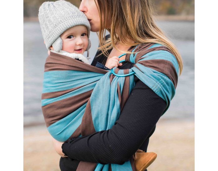  NEOBULLE Sling Simon - Coton Bio (1)