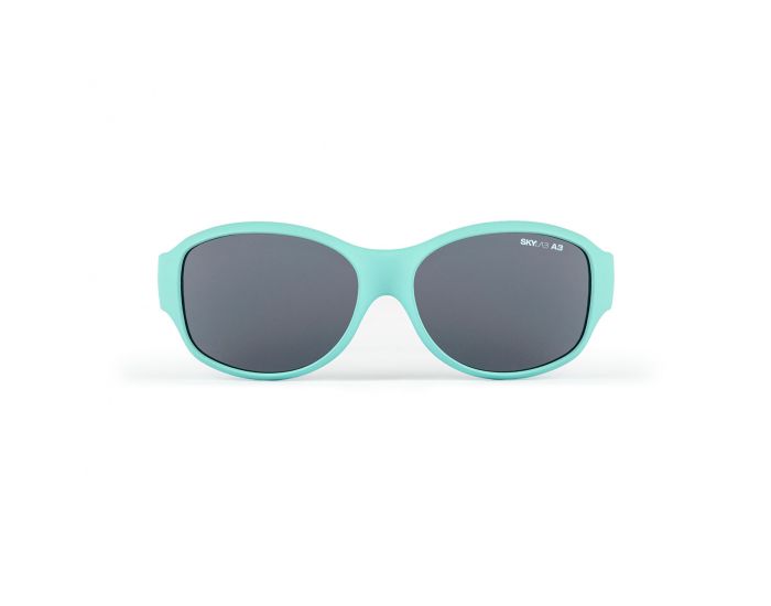 Lunettes de Soleil Enfant - Juju - 4-6 ans (1)