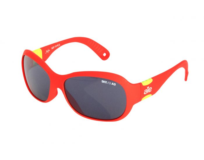 Lunettes de Soleil Enfant - Juju - 4-6 ans (2)