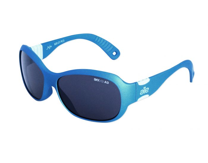 Lunettes de Soleil Enfant - Juju - 4-6 ans (3)