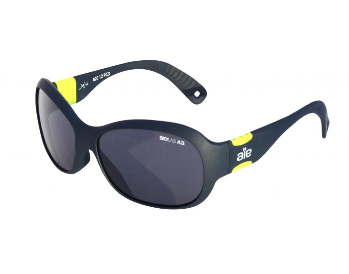 Lunettes de Soleil Enfant - Juju - 4-6 ans (4)