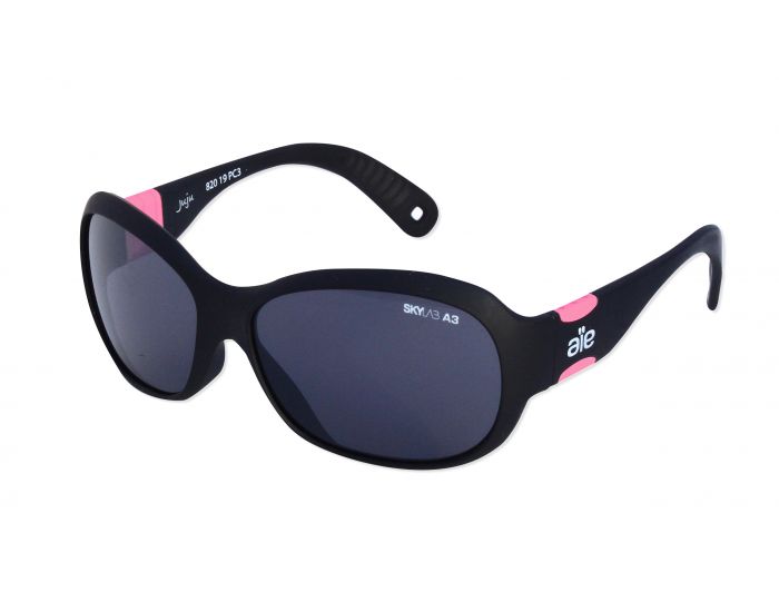 Lunettes de Soleil Enfant - Juju - 4-6 ans (5)