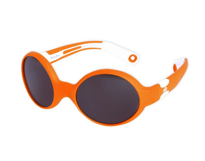 AIE Lunettes de Soleil pour Bb Doudou - 0  2 ans (3)