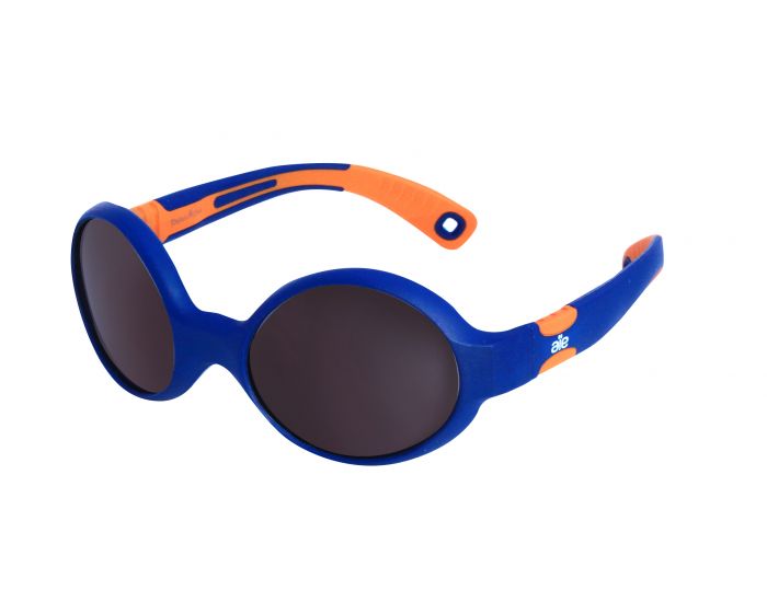 AIE Lunettes de Soleil pour Bb Doudou - 0  2 ans (4)