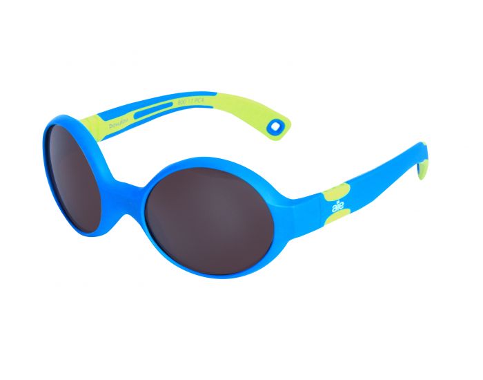 AIE Lunettes de Soleil pour Bb Doudou - 0  2 ans (6)