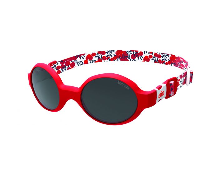 AIE Lunettes de Soleil pour Bb Bout'Chou - 0  3 ans (1)