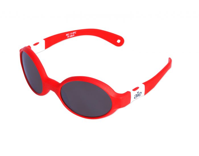 Lunettes aie Clearance