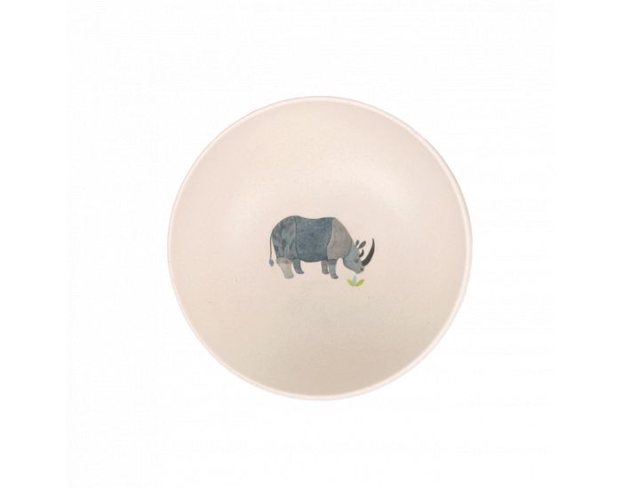 LOVE MAE Petit bol - Lot de 2 (1)